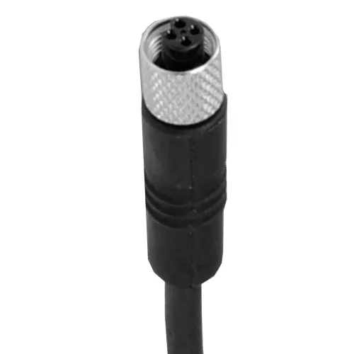 ESG 05SP0200