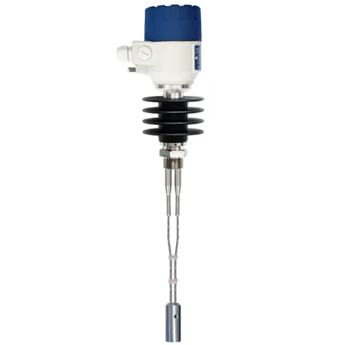 Датчик уровня микроволновый рефлексный HPT-406-4