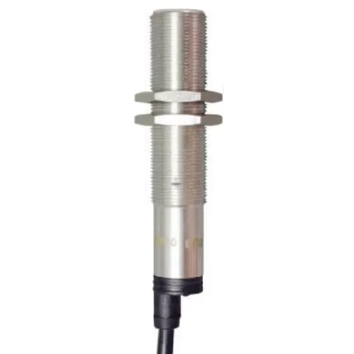 Датчик положения индуктивный IC1225