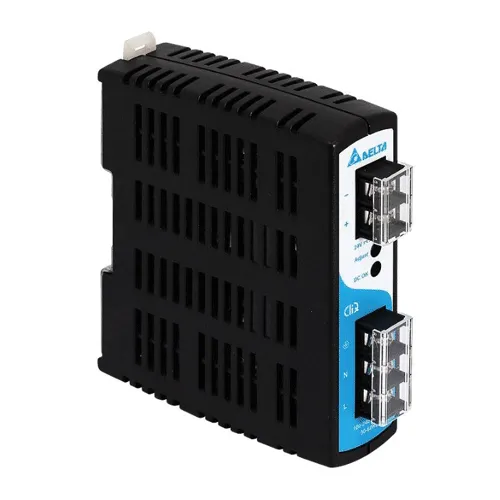 Блок питания DRP024V060W1AZ