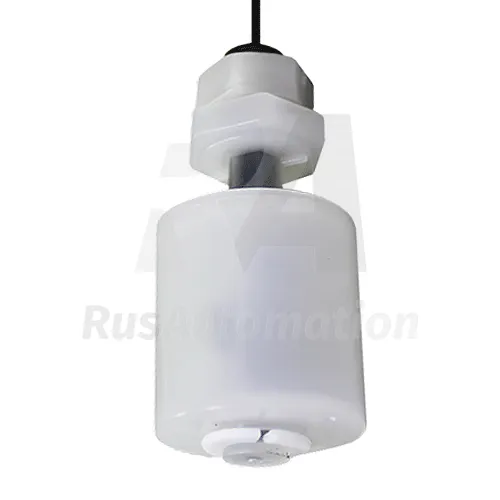 Датчик уровня поплавковый FCV33FDA05X