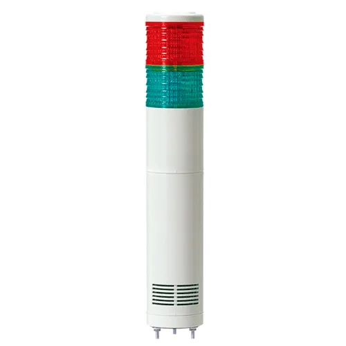 Светосигнальная колонна ST56MEL-ETN-WS-2-24-RG