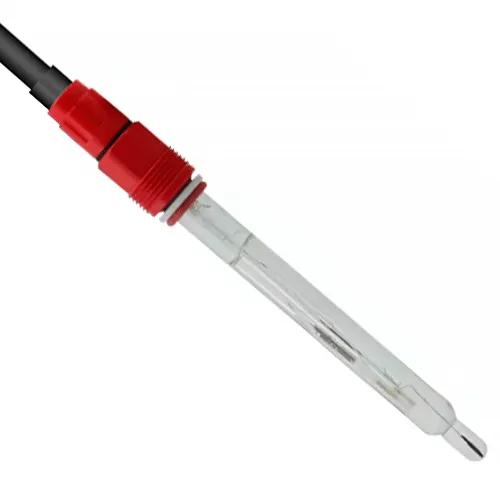 Электрод XSON-SUP-PH5050