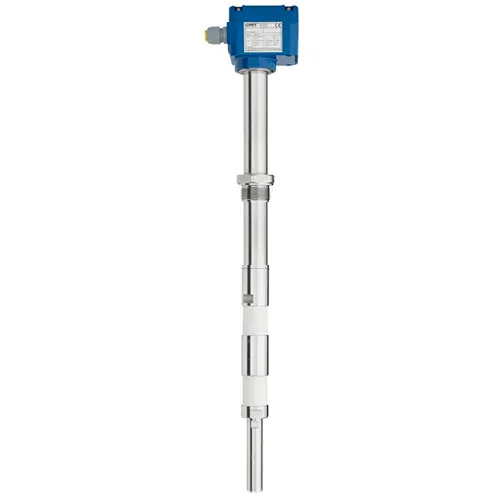 Датчик уровня ёмкостный RF 3300 C05LA2AZ1 L1=200mm, L2=180mm