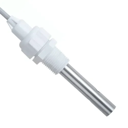 Датчик электропроводности жидкости XSON-SUP-TDS-6012-DC-M1-1-05-PK