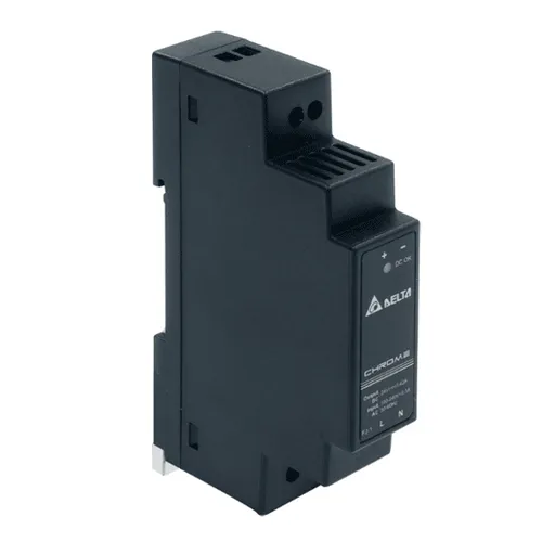 Блок питания DRC-5V10W1AZ