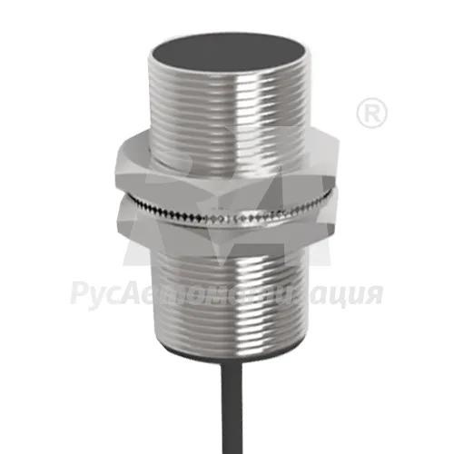 Датчик положения индуктивный TLF30-16NC