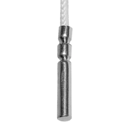 Датчик температуры TCE.C02-K-2-D3-L20-2m