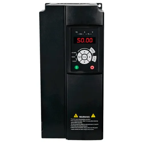 Преобразователь частоты AX300-183A43G