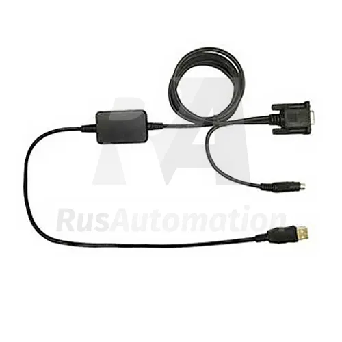 Преобразователь интерфейсов UC-PRG020-12A