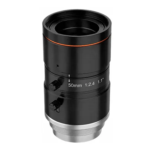 MVL-HF5024M-10MP