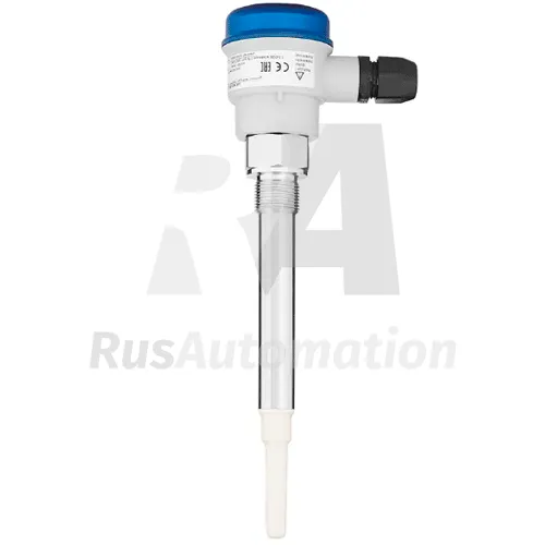 Датчик уровня ёмкостный CN 7130 C01BDA2A