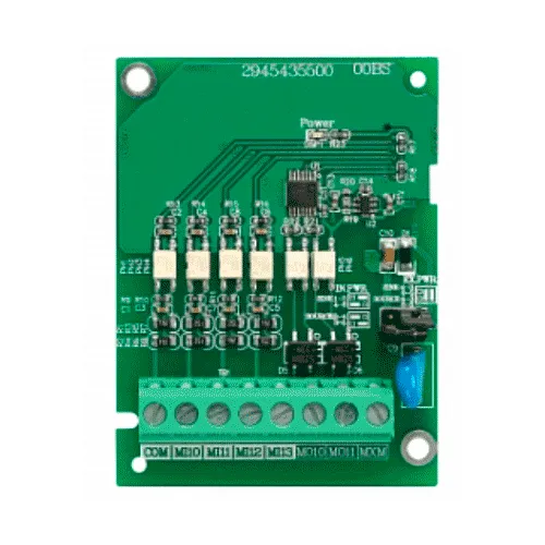 EMC-D42A