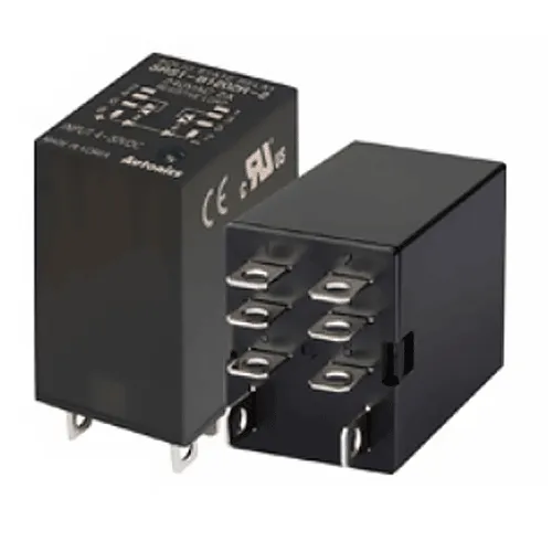 Твердотельное реле SRS1-B1203-1