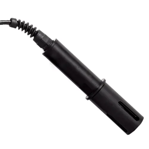 Датчик электропроводности жидкости XSON-SUP-TDS-7003