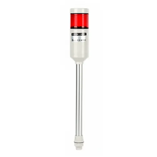 Светосигнальная колонна PTE-TW-102-R