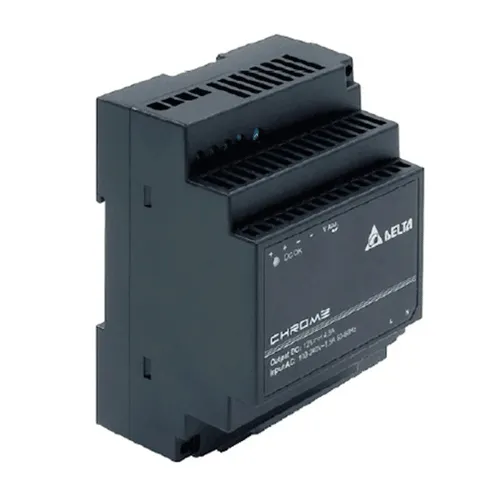 Блок питания DRC-24V60W1AZ