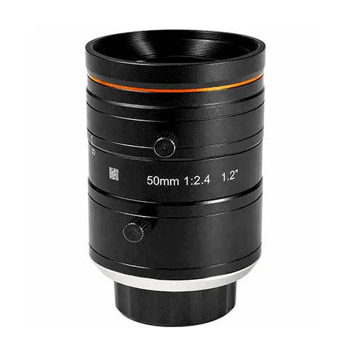 MVL-KF5024M-25MP
