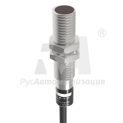 Датчик положения оптический PM08-D03PO
