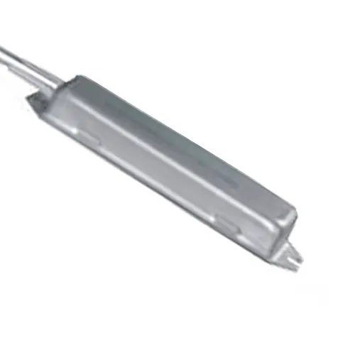 RSLG300W10RKJ Зарядное сопротивление