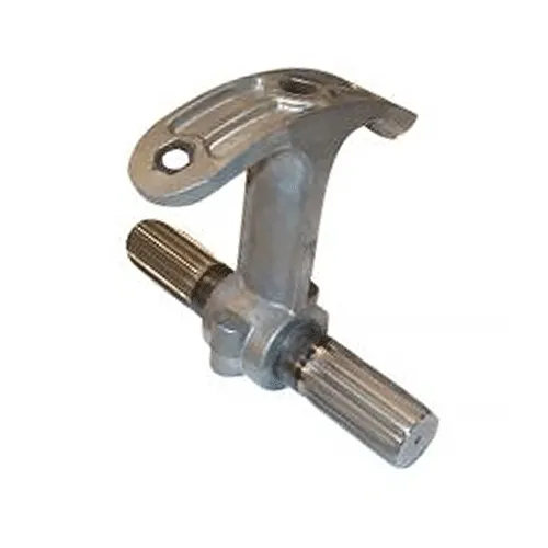 XLR040B020T44 WAM WUXI