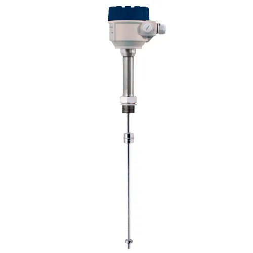 Датчик уровня магнитострикционный MCA-505-3