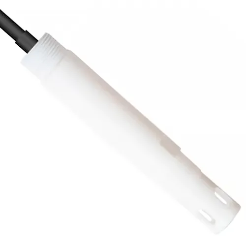 Электрод XSON-SUP-pH-5013A-ZY-C-5-05-PA