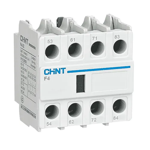 F4-04 NC1, NC2