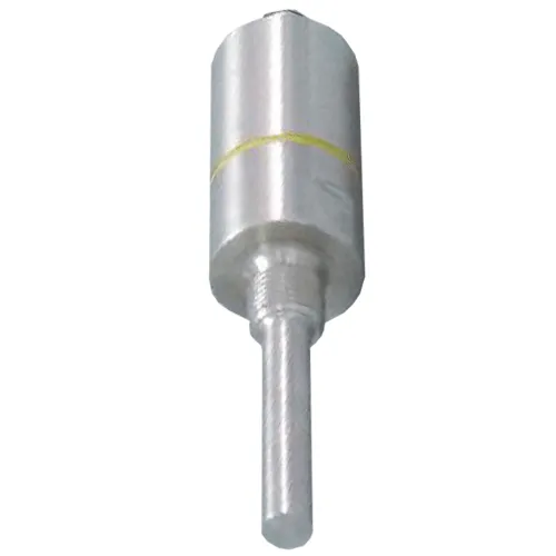 Датчик температуры TC0104