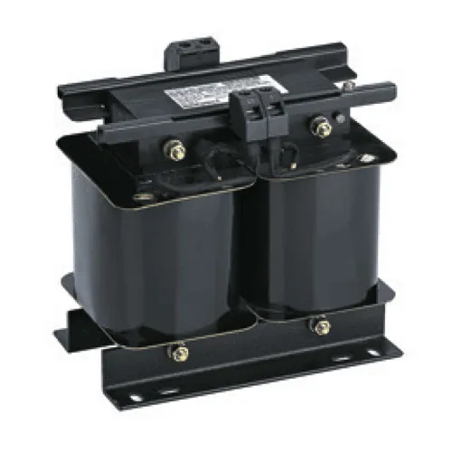 Трансформатор NDK-1500BA 220/24 IEC