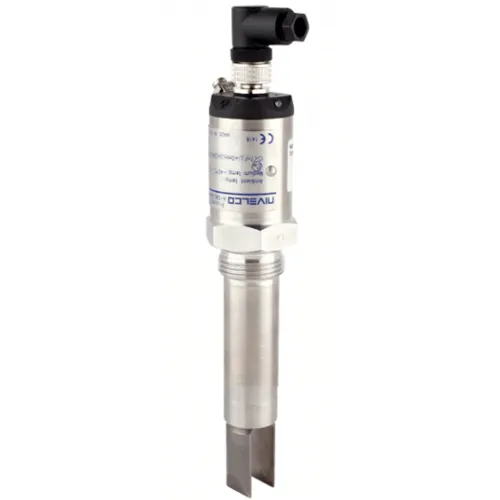 Датчик уровня вибрационный RCM-401-L