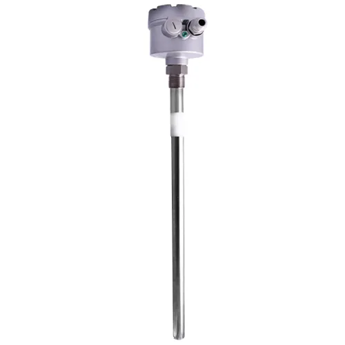 Датчик уровня ёмкостный SA110BDQ1500