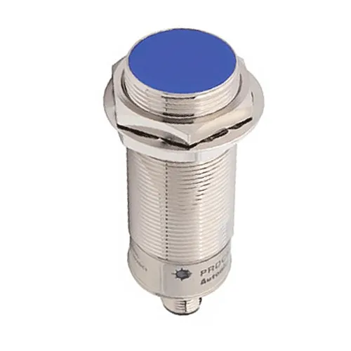 Датчик положения индуктивный PRDCML30-15DP