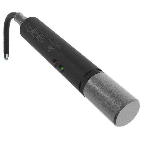 Датчик влажности маятниковый SHA01-20V120G-U010-AP