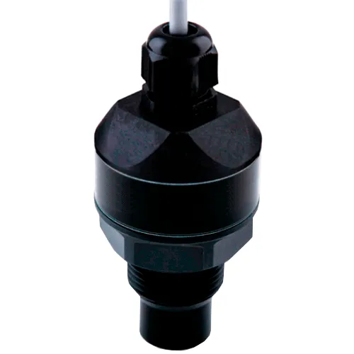 Датчик уровня ультразвуковой ULS-53N-02-G-P-B-M-K2