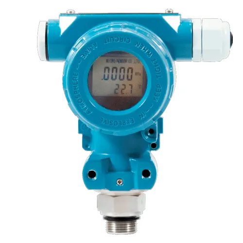 Датчик давления MPM483DM-G-B004-ER8-V8-A0-222-00-C5-N-N-N
