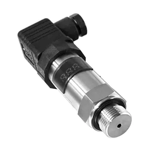 Датчик давления MPM4891B(0-7.5bar)-E-22-G