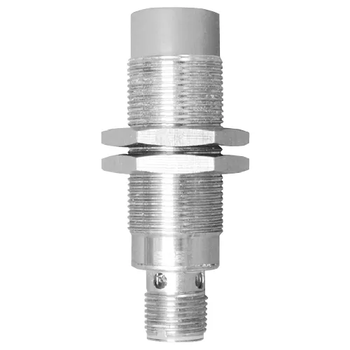 Датчик положения индуктивный IC1214