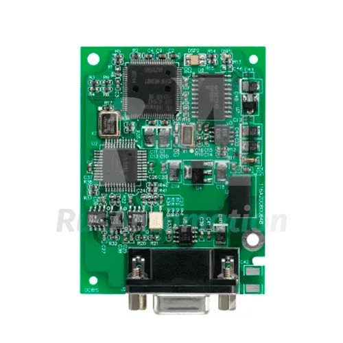 CMC-PD01
