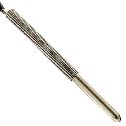 Температурный датчик TW-R(CA) 4.8*230L*1.5M