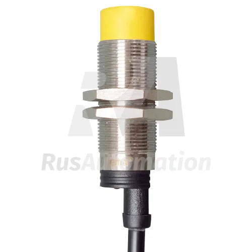 Датчик положения индуктивный IC1019
