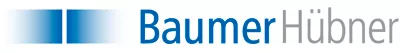 Baumer Hübner GmbH