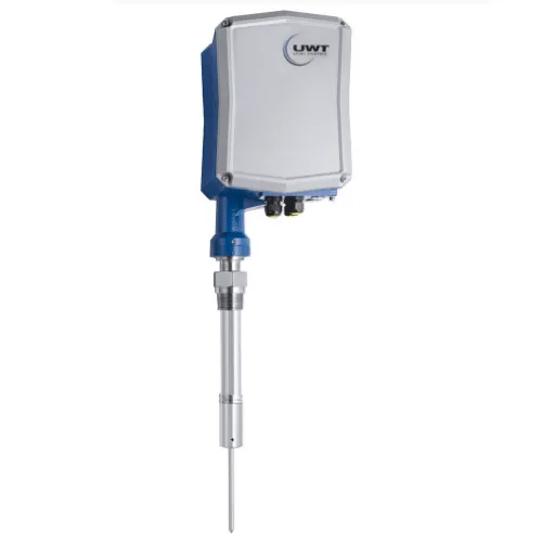 Уровнемер лотовый NB 3100 CEA1DA1B