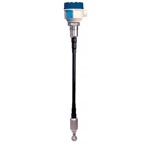 Датчик температуры многоточечный TMH-5BC-8