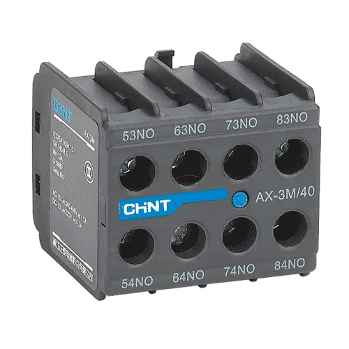 AX-3M/02