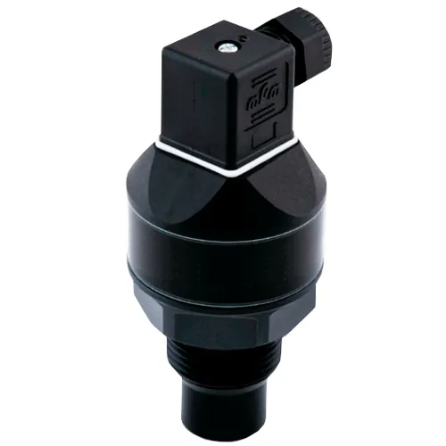 Датчик уровня ультразвуковой ULS-53N-02-G-P-G-M