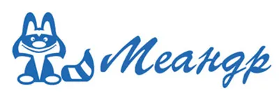 Меандр