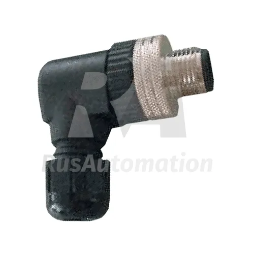 US0016