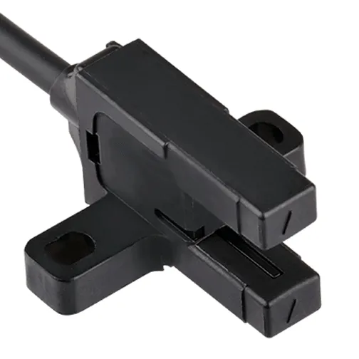 Датчик положения оптический BS5-T1M-P
