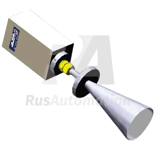 MWS-MT-1